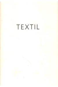 Textil.