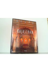 Rajasthan.