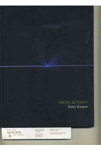 Frost Activity.