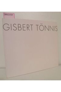Gisbert Tönnis  - [Zeichnungen zum Projekt black box, geöffnet, Kunsthaus Nürnberg, space shuttle 1999] / [Zeichn.: Gisbert Tönnis. Text: Hans-Peter Miksch]