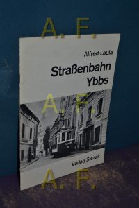 Strassenbahn Ybbs