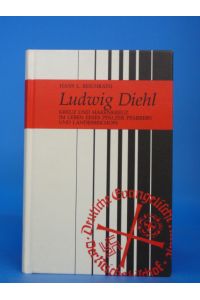 Ludwig Diehl