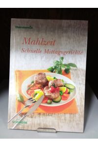 Praktisches Kochbuch für die gewöhnliche und feinere Küche.   - Nach der Orig.-Ausg. bearb. und hrsg. von Kurt Hensch