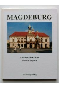 Magdeburg.