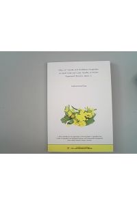 Effect of Triazole and Strobilurin Fungicides on Seed Yield and Grain Quality of Winter Rapeseed (Brassica napus L. )