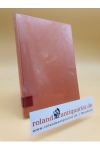 Das luxemburgische Aktienrecht.   - Französisch-deutscher Text.
