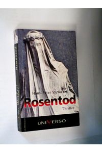 Rosentod