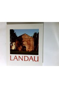Landau.