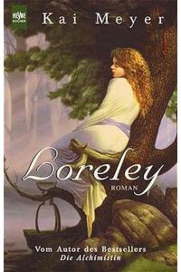 Loreley