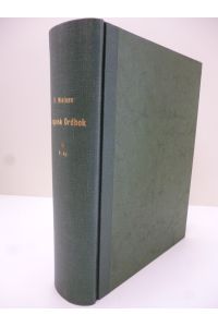 Instituttet for Sammenlignende Kulturforskning. Lappisk Ordbok ( Vol. XVII ) - Lapp Dictionary.   - Based on the Dialects of Polmak, Karasjok and Kautokeino.