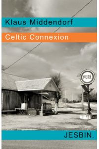 Celtic Connexion.   - Roman.