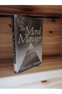 The Moral Manager.