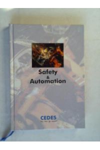 Safety & Automation