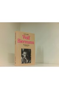 Wolf Biermann