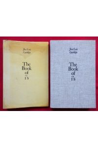 The Book of i`s