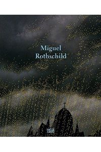 Miguel Rothschild.   - Transl. Brian Currid,
