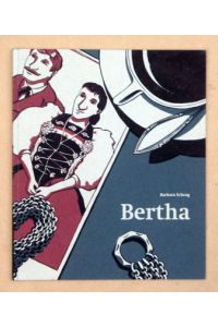 Bertha.