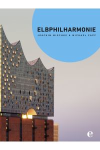 Elbphilharmonie (Broschur)