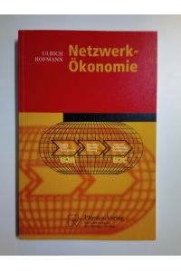 Netzwerk-Ökonomie