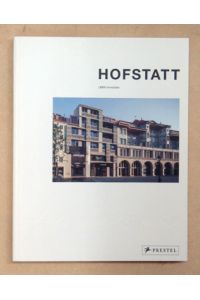 Hofstatt.