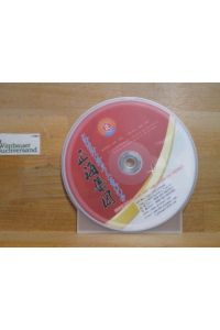Zhenghai Group: CD-Rom oder DVD Collection the Wisdom Innovation and Satisfaction abide by the Norms Objective and Stringent