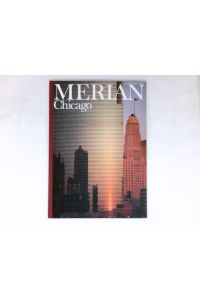 Chicago :  - Merian ; 39,8.
