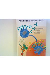 Allergologie systematisch
