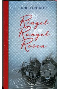 Ringel, Rangel, Rosen