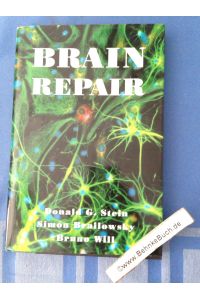 Brain Repair.