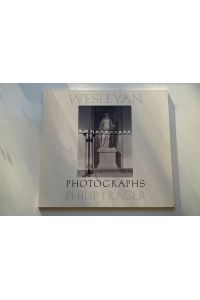 Wesleyan Photographs