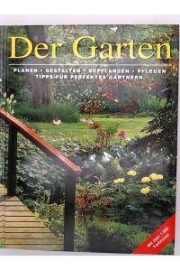 Der Garten