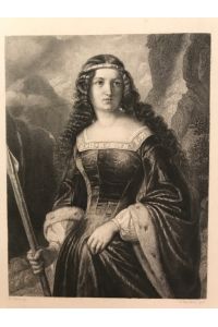 Bertha von Bruneck