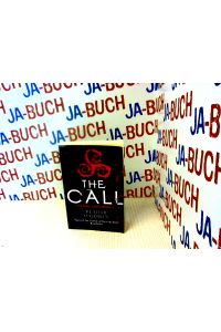 The Call (Call 1)