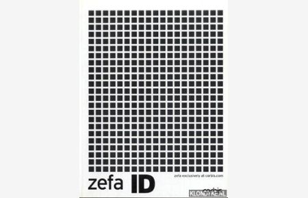 Zefa ID. Zefa exclusively at corbis. com