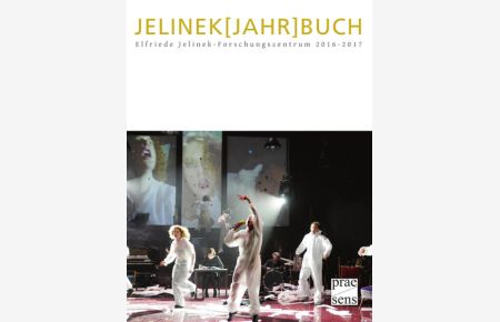 JELINEK[JAHR]BUCH 2016-2017