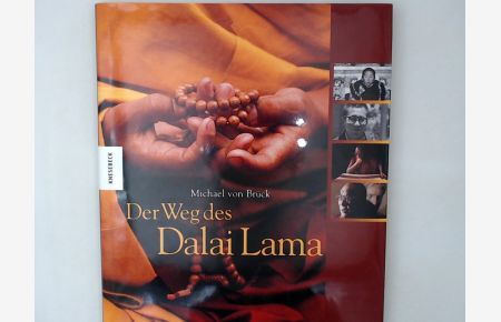 Der Weg des Dalai Lama