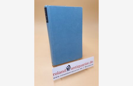 Handbuch der historischen Stätten Deutschlands Bd. 5 ; Rheinland-Pfalz und Saarland ; Bd. 275