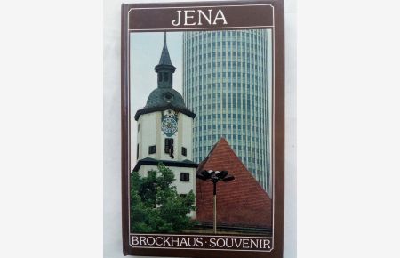 Jena (Brockhaus-Souvenir)