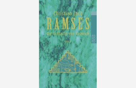 Ramses: Die Schlacht von Kadesch
