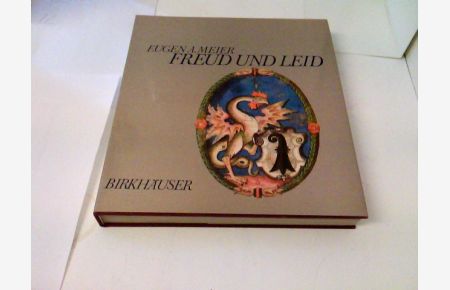Freud und Leid Band 1: Kuriose und seriöse, erheiternde und erschütternde Geschichten aus. . . (Freud und Leid: Kuriose und seriöse, erheiternde und . . . Stadt zum Untergang des Ancien Régime (1798))