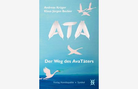 ATA: Der Weg des AvaTäters