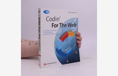 Codin' for the web