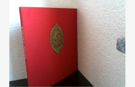 Mariaberg Rorschach : Festschrift aus Anlass der Restaurierung 1969 - 1978.   - hrsg. vom Amt für Kulturpflege d. Kantons St. Gallen