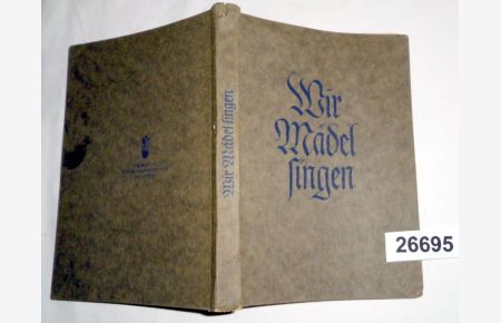 Allgemeines deutsches Kommersbuch (Ursprünglich herausgegeben unter musikalischer Redaktion von Friedrich Silcher und Friedrich Erk)