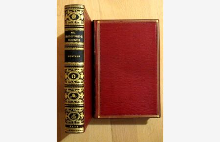 Plain or Ringlets?. Published by London: Printed for Subscribers from the Plates of the Original Edition Issued by Bradbury, Agnew & Co.