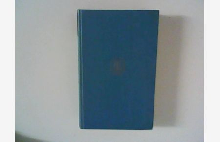 Schillers Werke in zwei Bänden : Band 2  - Knaur Klassiker.