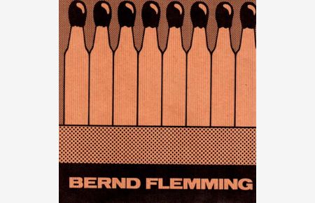 Bernd Flemming.