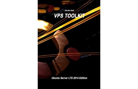 VPS TOOLKIT