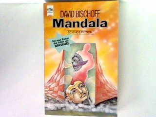 Mandala - Bischoff, David