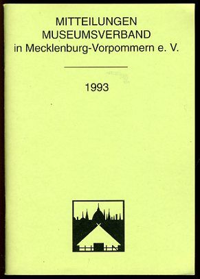 Die Eisenbahngeschichte in Mecklenburg-Vorpommern von 1844 bis 1990. Eine Chronik in Wort und Bild.